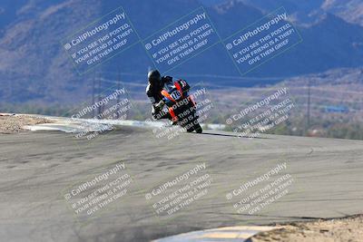 media/Jan-09-2022-SoCal Trackdays (Sun) [[2b1fec8404]]/Turns 9 and 8 (920am)/